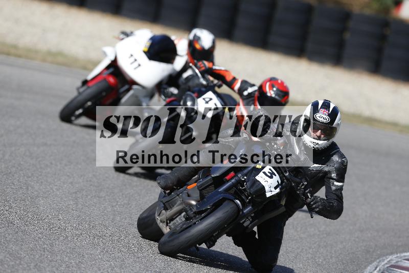 /47 02.10.2026  Speer Racing ADR/Gruppe gelb/31